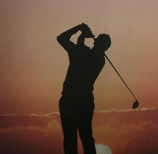 Casita - Sterneferienhaus Mit Garten, Sauna Und Wallbox